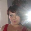 Ада, 28, г.Реклингхаузен Ада, 28, г.Реклингхаузен