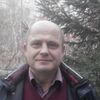 Андрей, 52, г.Краматорск Андрей, 52, г.Краматорск