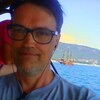 Саша, 49, г.Псков Саша, 49, г.Псков