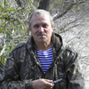 Александр, 53, г.Саргатское Александр, 53, г.Саргатское