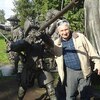 Сергей, 60, г.Надым Сергей, 60, г.Надым