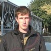 Евгений, 26, г.Харцызск Евгений, 26, г.Харцызск