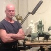 Виктор, 56, г.Москва Виктор, 56, г.Москва