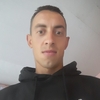 Илья, 20, г.Черновцы Илья, 20, г.Черновцы