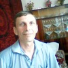 федя, 51, г.Виноградов федя, 51, г.Виноградов