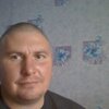 владимир, 35, г.Кодинск владимир, 35, г.Кодинск