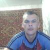 Андрей, 34, г.Лебедин Андрей, 34, г.Лебедин