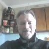 андрей, 54, г.Семей андрей, 54, г.Семей