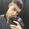 maxim, 24, г.Самара maxim, 24, г.Самара