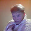 Галина, 60, г.Киев Галина, 60, г.Киев