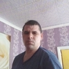 Александр, 41, г.Ртищево Александр, 41, г.Ртищево