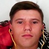 Колян, 27, г.Шеки Колян, 27, г.Шеки