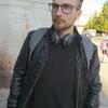 Дмитрий Сикорский, 23, г.Златоуст Дмитрий Сикорский, 23, г.Златоуст