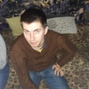 Валерий, 27, г.Шостка Валерий, 27, г.Шостка