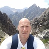Денис, 43, г.Рига Денис, 43, г.Рига