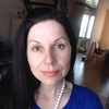 наталия, 45, г.Белокуриха наталия, 45, г.Белокуриха