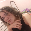Элечка, 19, г.Стокгольм Элечка, 19, г.Стокгольм