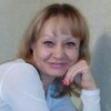 Иннуся, 41, г.Таборы Иннуся, 41, г.Таборы