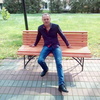 Александр, 48, г.Могилёв Александр, 48, г.Могилёв