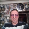 Александр, 59, г.Рязань Александр, 59, г.Рязань