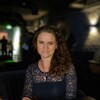 Танюша, 36, г.Полтава Танюша, 36, г.Полтава