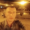 Алекс, 43, г.Керчь Алекс, 43, г.Керчь