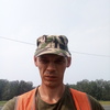 Анатолий, 30, г.Нижнеудинск Анатолий, 30, г.Нижнеудинск