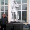 вячеслав, 30, г.Сковородино вячеслав, 30, г.Сковородино