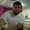 Vlad, 27, г.Mollerussa Vlad, 27, г.Mollerussa