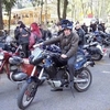 Igariokas33, 35, г.Вильнюс Igariokas33, 35, г.Вильнюс