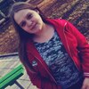 Алина, 20, г.Отрадный Алина, 20, г.Отрадный
