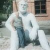 роман, 37, г.Котовск роман, 37, г.Котовск