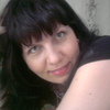 Светлана, 39, г.Первомайский (Оренбург.) Светлана, 39, г.Первомайский (Оренбург.)