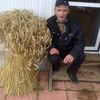 сергей, 39, г.Кольчугино сергей, 39, г.Кольчугино