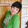 Валерия, 21, г.Самара Валерия, 21, г.Самара