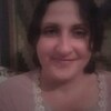 Natali, 34, г.Чернигов Natali, 34, г.Чернигов