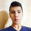 Ренат, 20, г.Уральск Ренат, 20, г.Уральск