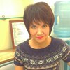 Наталья, 45, г.Екатеринбург Наталья, 45, г.Екатеринбург