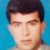 Osman, 46, г.Кёльн Osman, 46, г.Кёльн