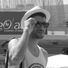 Tal, 25, г.Тель-Авив Tal, 25, г.Тель-Авив