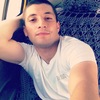Ренат, 25, г.Баку Ренат, 25, г.Баку