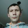Роман Гулий, 31, г.Ватутино Роман Гулий, 31, г.Ватутино