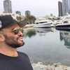 Thomas Starford, 46, г.Колорадо Сити Thomas Starford, 46, г.Колорадо Сити