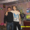 артем, 26, г.Близнюки артем, 26, г.Близнюки