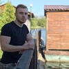 Alex, 29, г.Барселона Alex, 29, г.Барселона