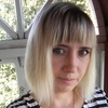 Ирина, 42, г.Кумертау Ирина, 42, г.Кумертау