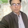 asif ali, 16, г.Карачи asif ali, 16, г.Карачи