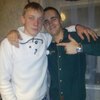 Иван, 22, г.Меловое Иван, 22, г.Меловое