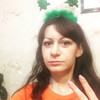 Стефания, 31, г.Комсомольск-на-Амуре Стефания, 31, г.Комсомольск-на-Амуре