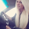 Yanchik, 28, г.Москва Yanchik, 28, г.Москва